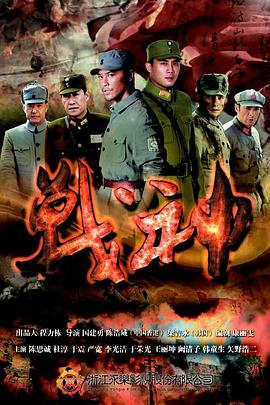 多嘴猫下载