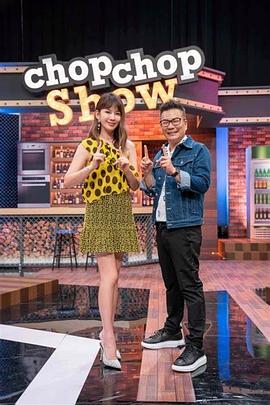 敢死队主演