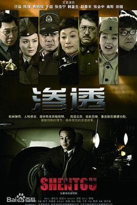 我的空姐未婚妻在线观看